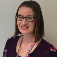 Lesley Armitage