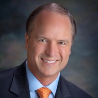 Scott Shampine, Cic, Cawc