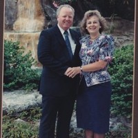 Victor Fraley