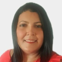 Nadeska Roselyne Lorenzo Figueroa