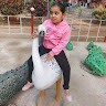 Md Shajol