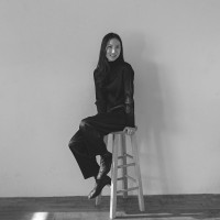Bonam Kim