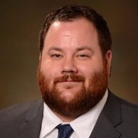 Tim Worthy