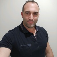Gaetan Patural