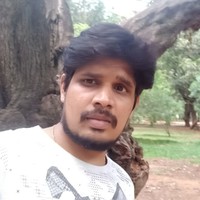 Avinash Jain