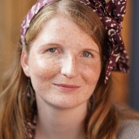 Liesbeth De Vreese