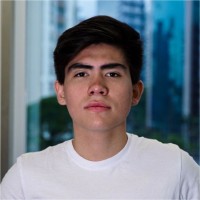 Rafael Tatsuo Yostsui