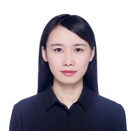 刘安安