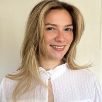 Larena Kokes