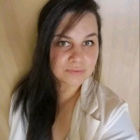 Dalma Faicsi