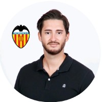 Andreu Alberola