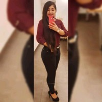 Yerly Callacias