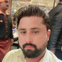 Saurabh Sharma