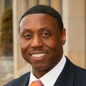 Glenn McIntosh