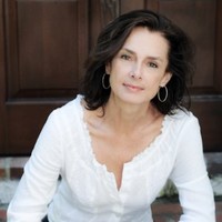 Vera Cole