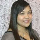 Elaine Ramos-de Alday