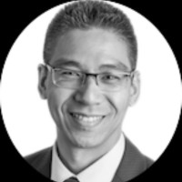 Victor Vu B.Fin,CFS,CFP®