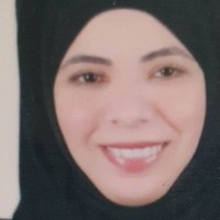 Noura Mohammed