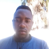 Thulani Nyambiri