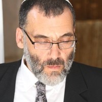 David G. Zeitoun