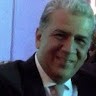 Eduardo Herrera