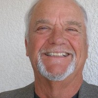 Jack Little