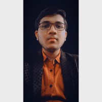 Nikhil Namdev