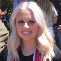 Kelsey Denne