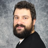 Emir Kadic