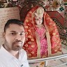 Ram kumar Maurya