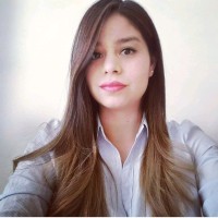 Perla Alvarado