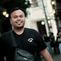 Tegar Dwi Saputra