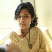 Dr.Lavanya Kiran