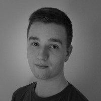 Olav Håberg Dimmen