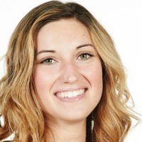 Tamara Kersik