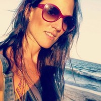 susana leon