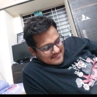 Amit Kumar Sharma