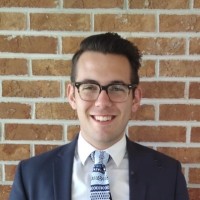 Corbin Larsen