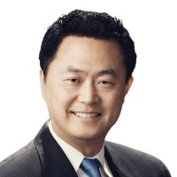 Park Chan