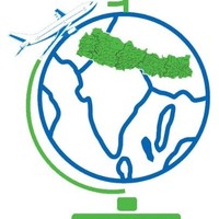 Sunera Nepal