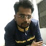 Sandeep Kumar