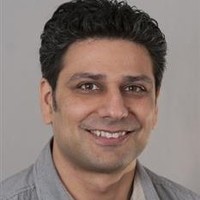 Ismet Kadrija