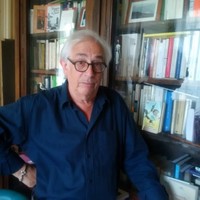 André Gachet