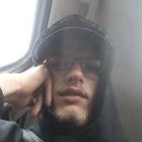 Colton Kahlbaugh
