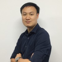 Thành Trịnh Thế