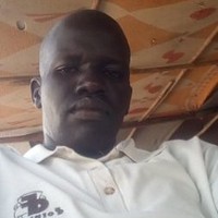 Atem Wal