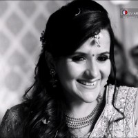 Ekta Tyagi