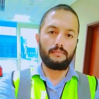 Abdul Mannan