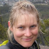Josefine Lindström