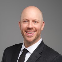 Bryan Field, PE, DBIA